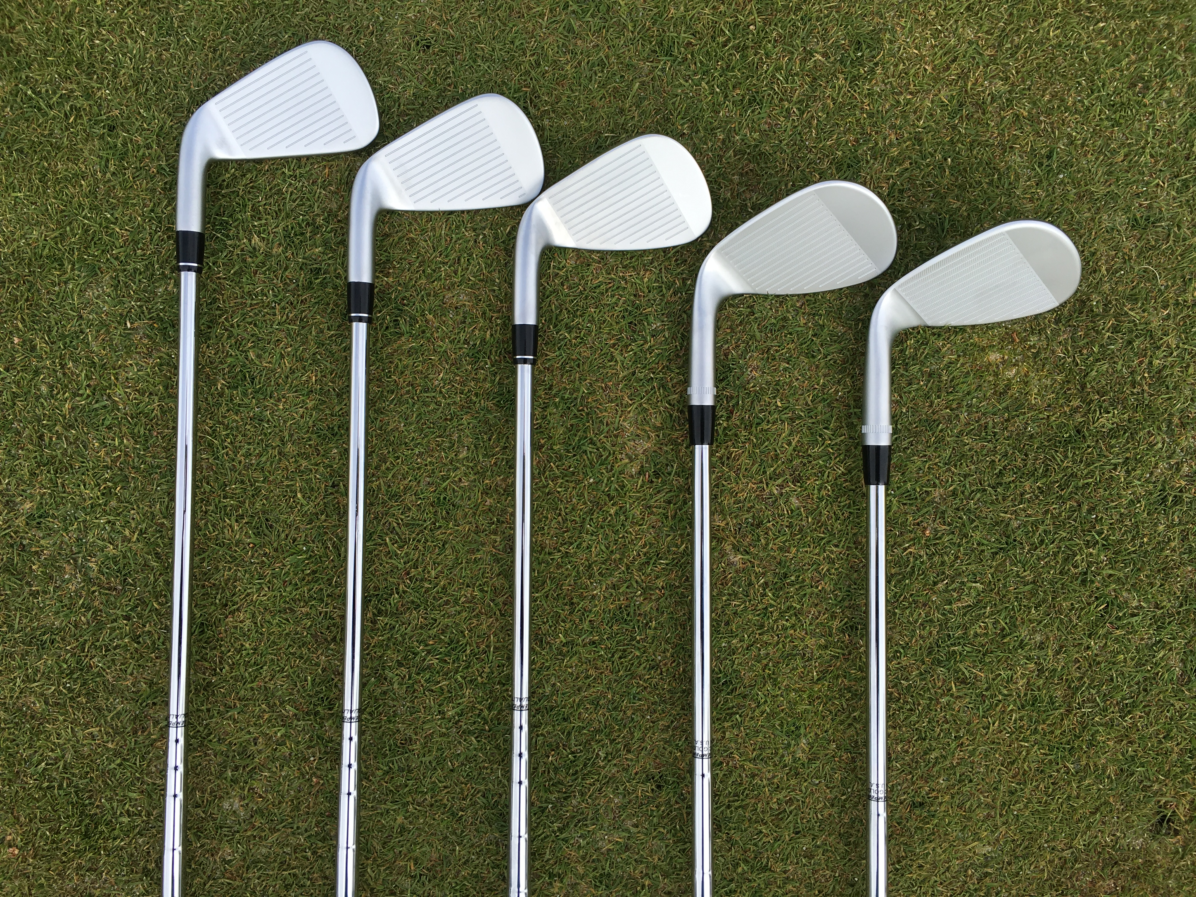 Jernk%C3%B8ller%20og%20wedger%20-%20oppslag%207