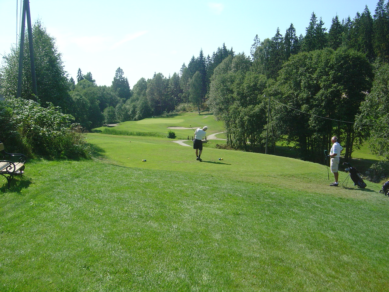 Plassering%20ved%20utslag