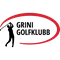 Grini