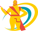 Logoemblem-GFGK-farger