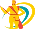 Logoemblem-GFGK-farger