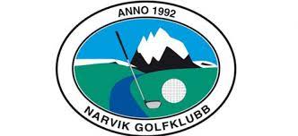 NarvikGK