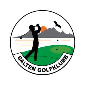 SaltenGK
